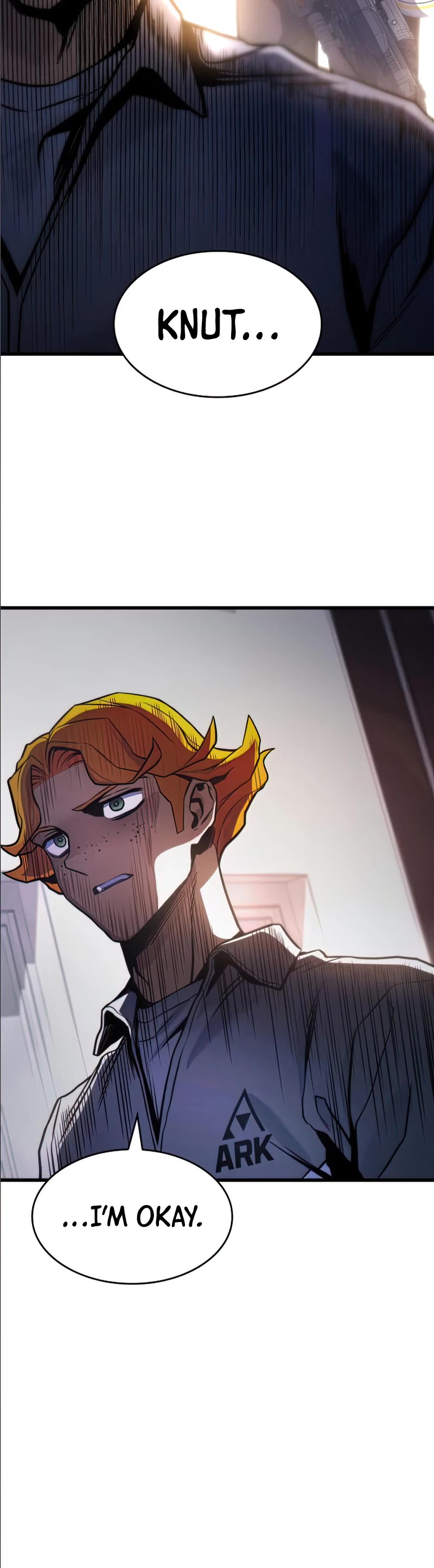 Kill The Dragon Chapter 35 page 39 - Chapter 35