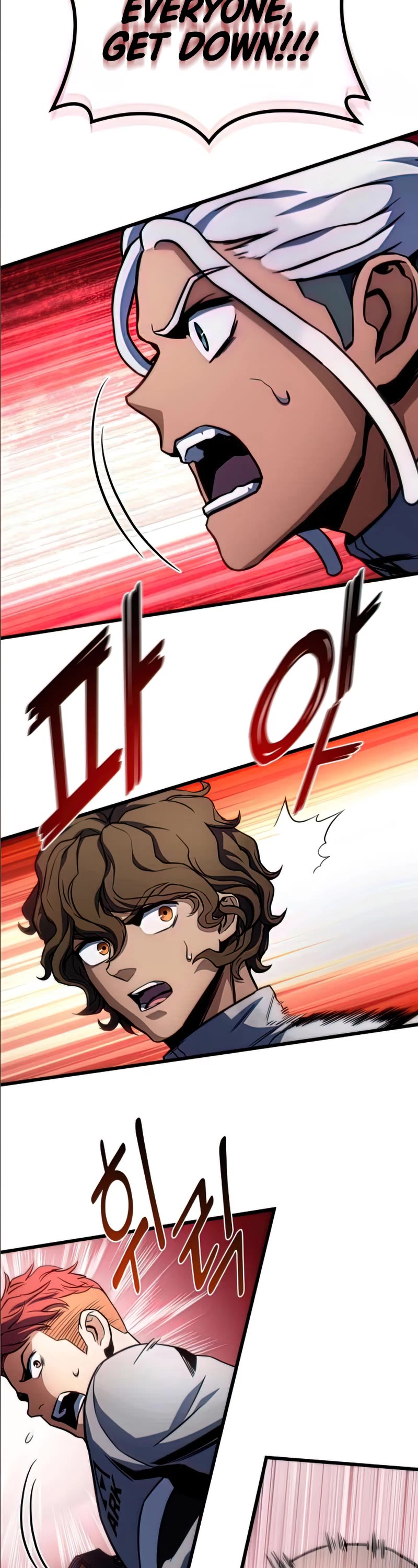 Kill The Dragon Chapter 35 page 46 - Chapter 35