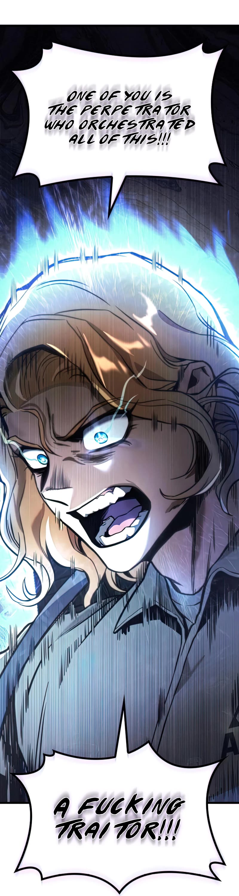 Kill The Dragon Chapter 36 page 12 - Chapter 36