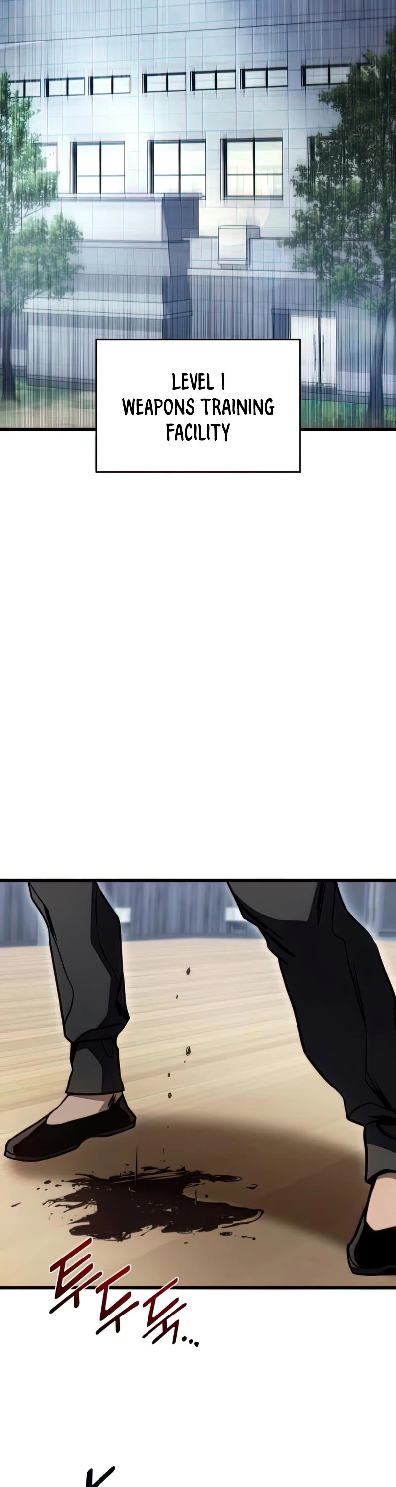 Kill The Dragon Chapter 36 page 18 - Chapter 36