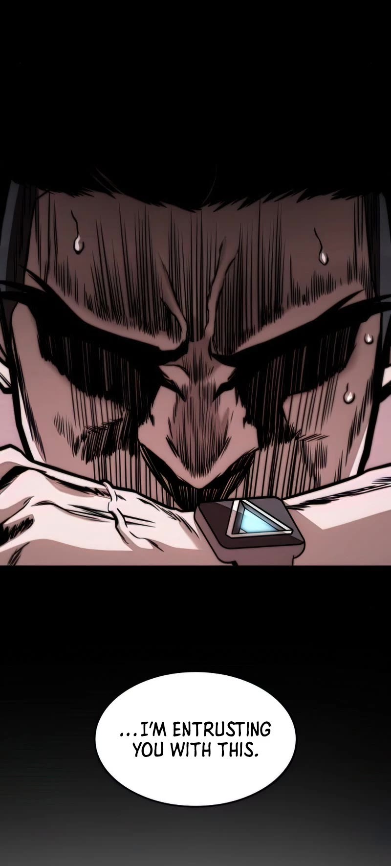 Kill The Dragon Chapter 36 page 29 - Chapter 36