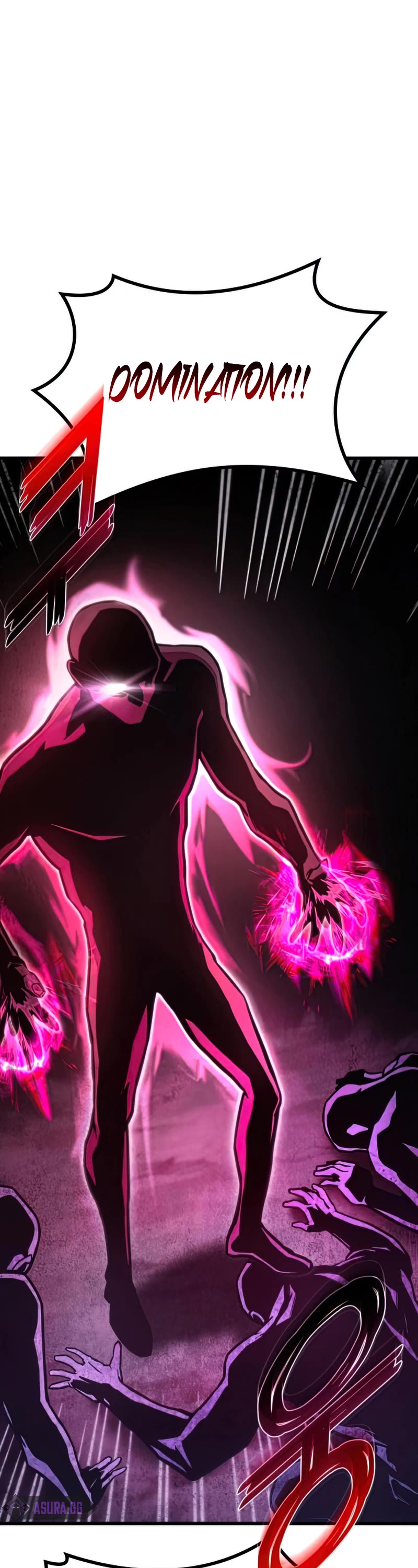 Kill The Dragon Chapter 36 page 4 - Chapter 36