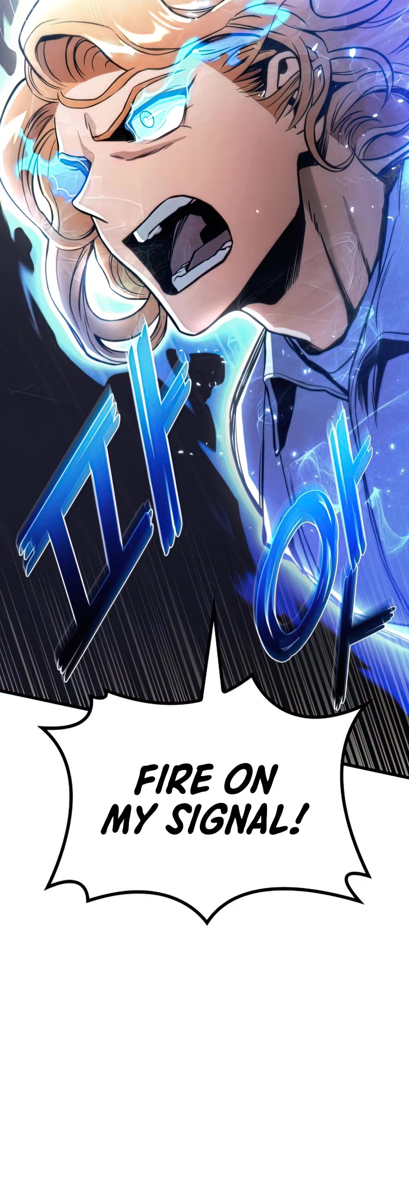 Kill The Dragon Chapter 36 page 40 - Chapter 36