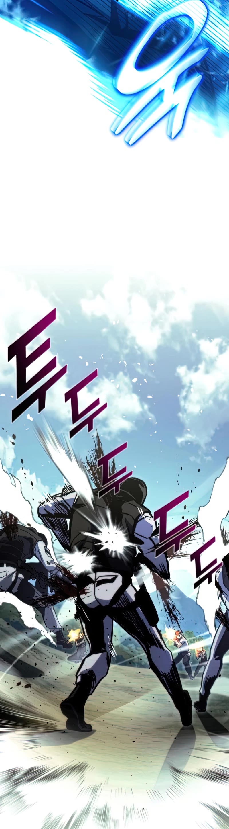 Kill The Dragon Chapter 36 page 48 - Chapter 36