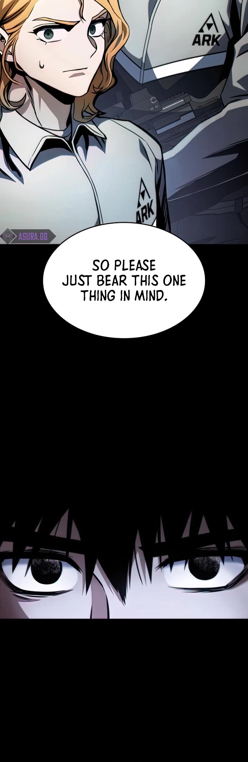 Kill The Dragon Chapter 36 page 54 - Chapter 36