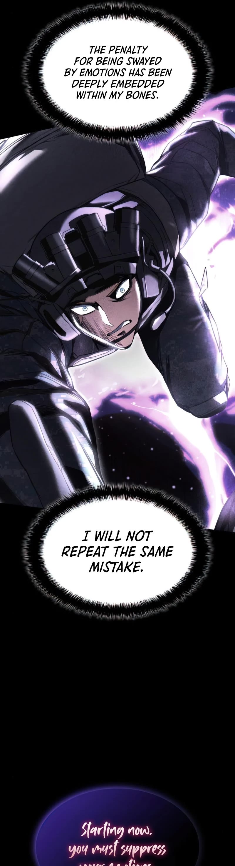 Kill The Dragon Chapter 36 page 55 - Chapter 36