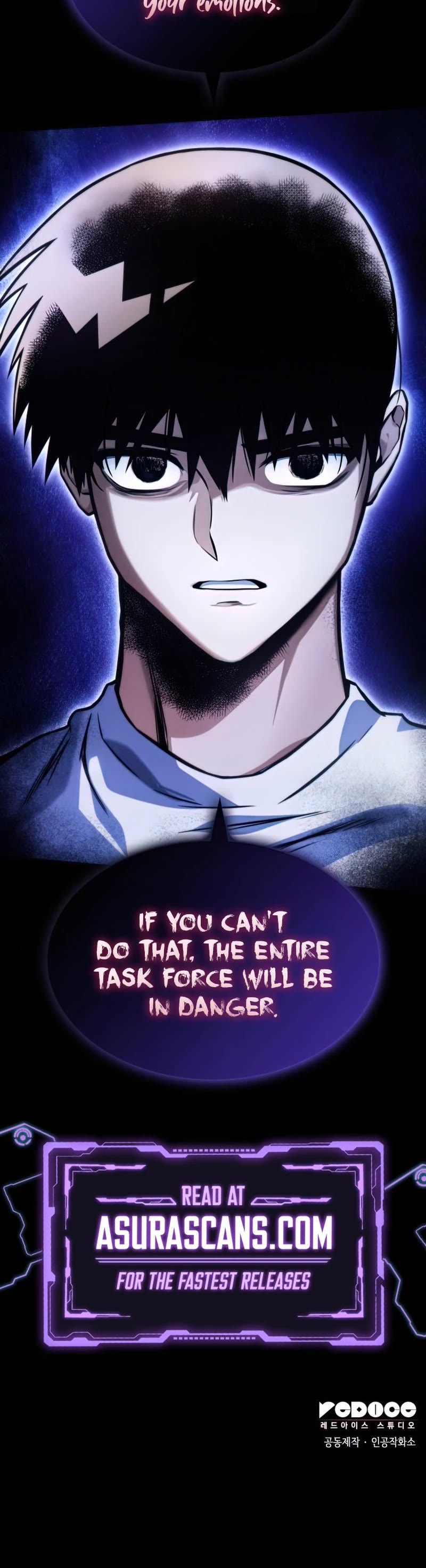 Kill The Dragon Chapter 36 page 56 - Chapter 36