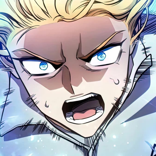 Kill The Dragon Chapter 36 cover