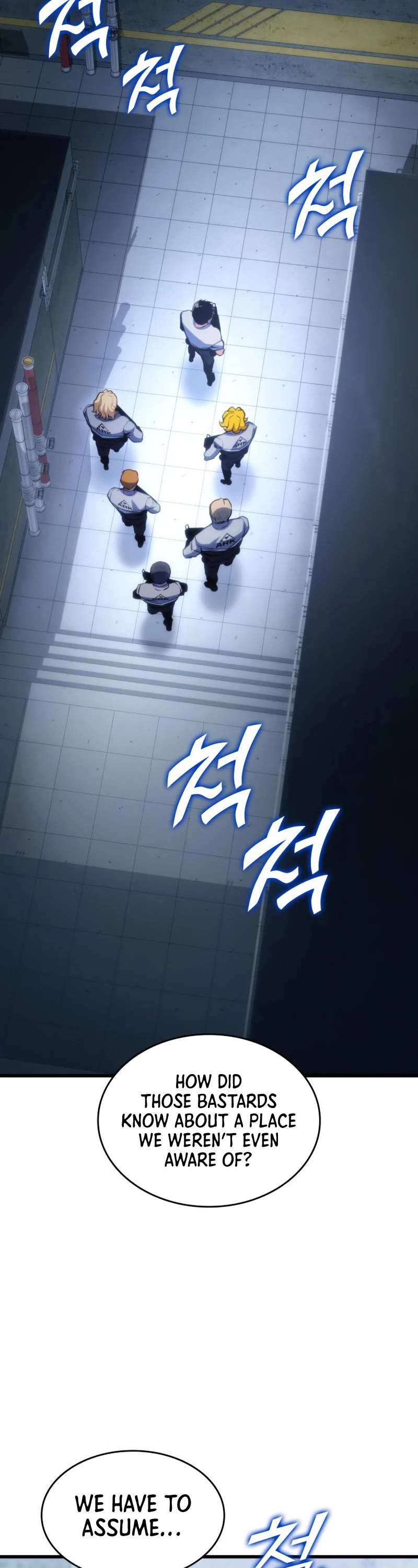 Kill The Dragon Chapter 37 page 24 - Chapter 37