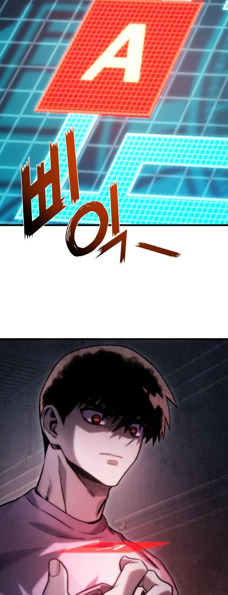 Kill The Dragon Chapter 37 page 52 - Chapter 37