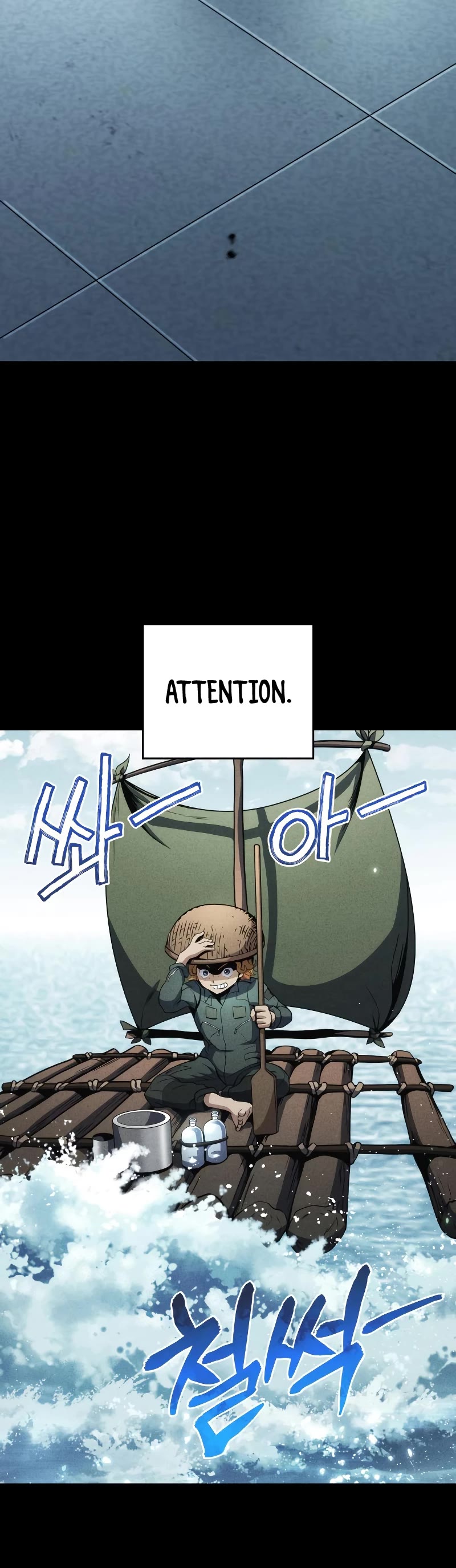 Kill The Dragon Chapter 38 page 14 - Chapter 38