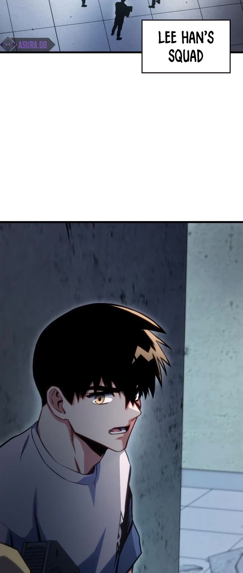 Kill The Dragon Chapter 38 page 36 - Chapter 38