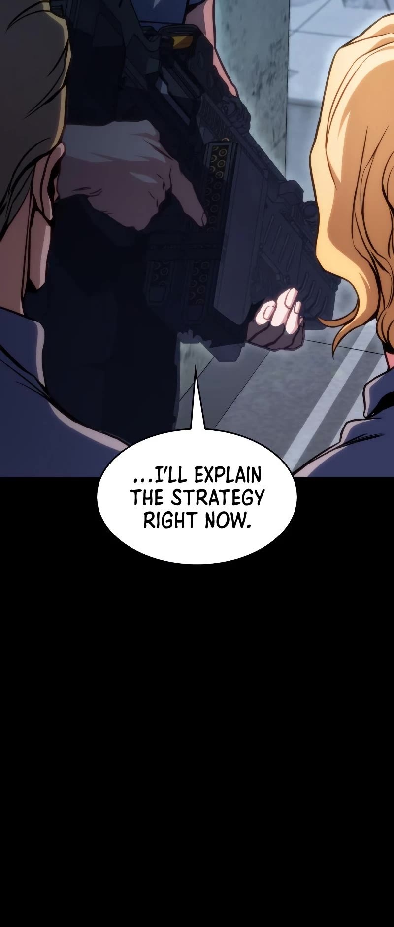 Kill The Dragon Chapter 38 page 37 - Chapter 38