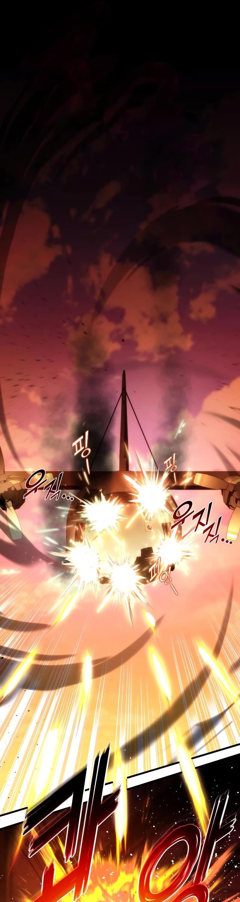 Kill The Dragon Chapter 38 page 38 - Chapter 38
