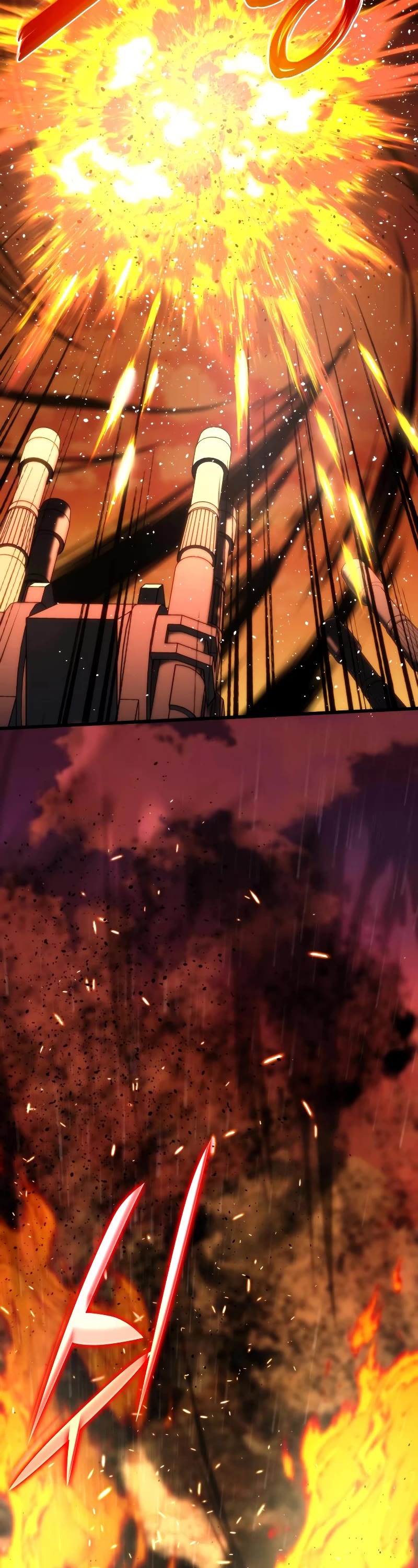 Kill The Dragon Chapter 38 page 39 - Chapter 38