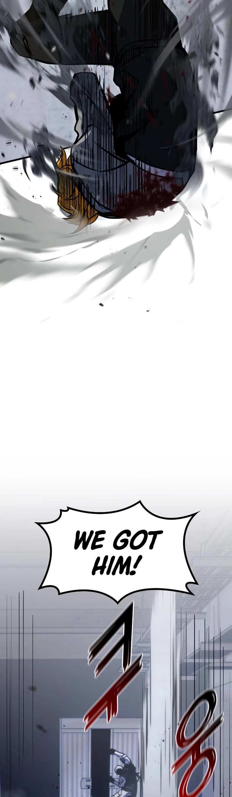 Kill The Dragon Chapter 38 page 60 - Chapter 38