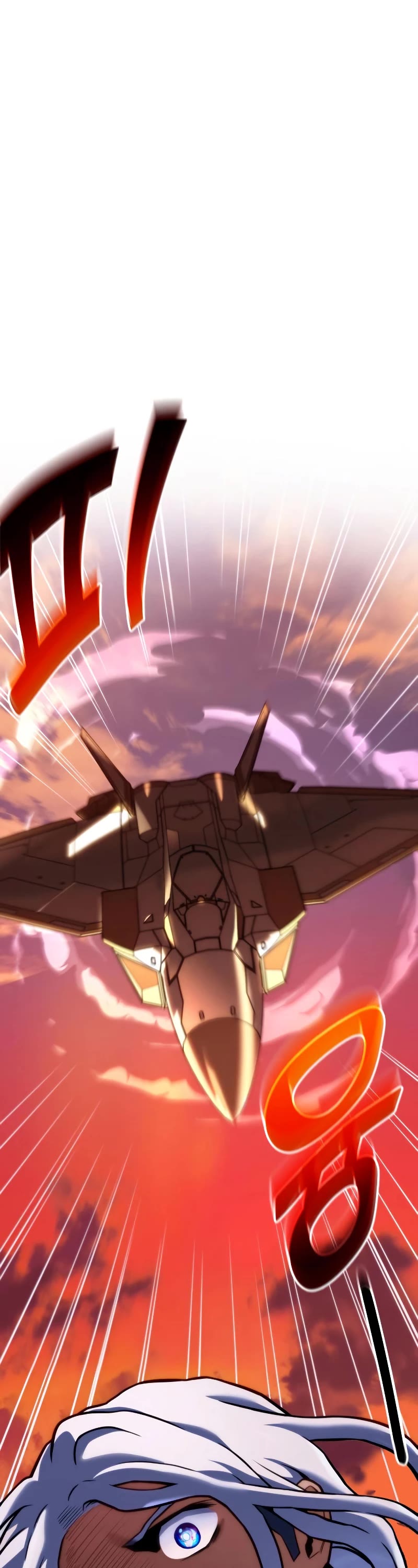 Kill The Dragon Chapter 38 page 69 - Chapter 38