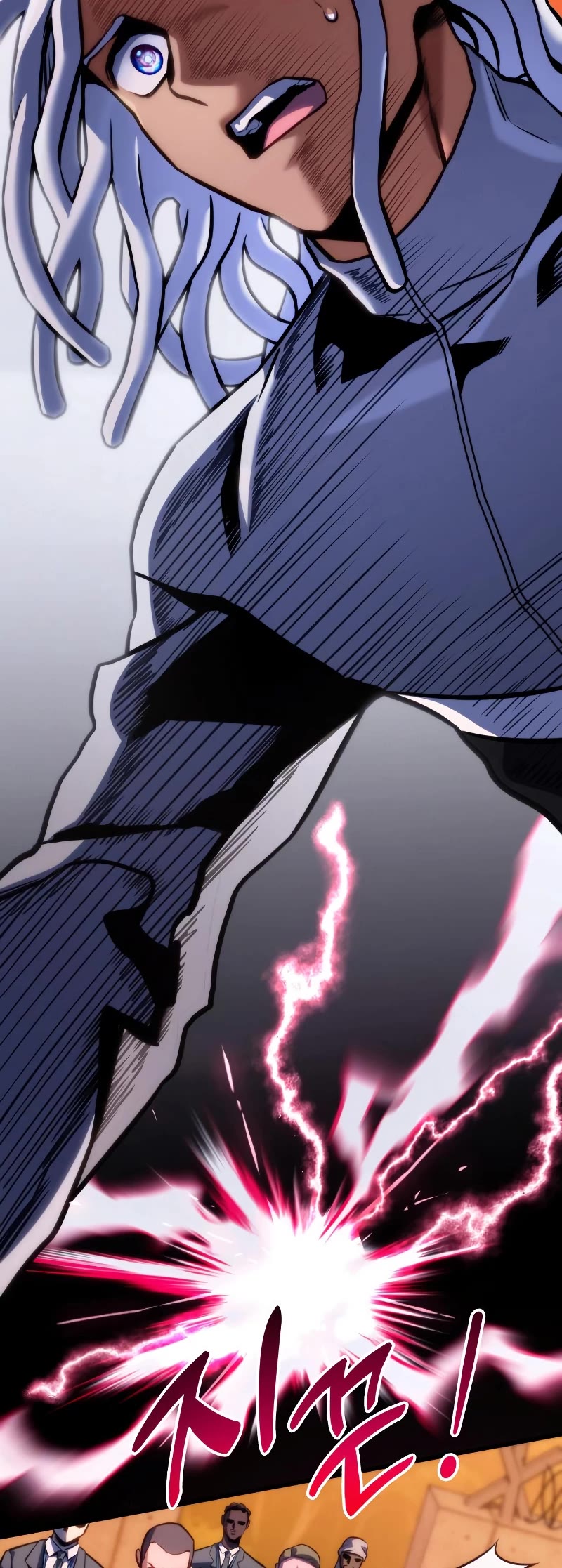 Kill The Dragon Chapter 38 page 70 - Chapter 38