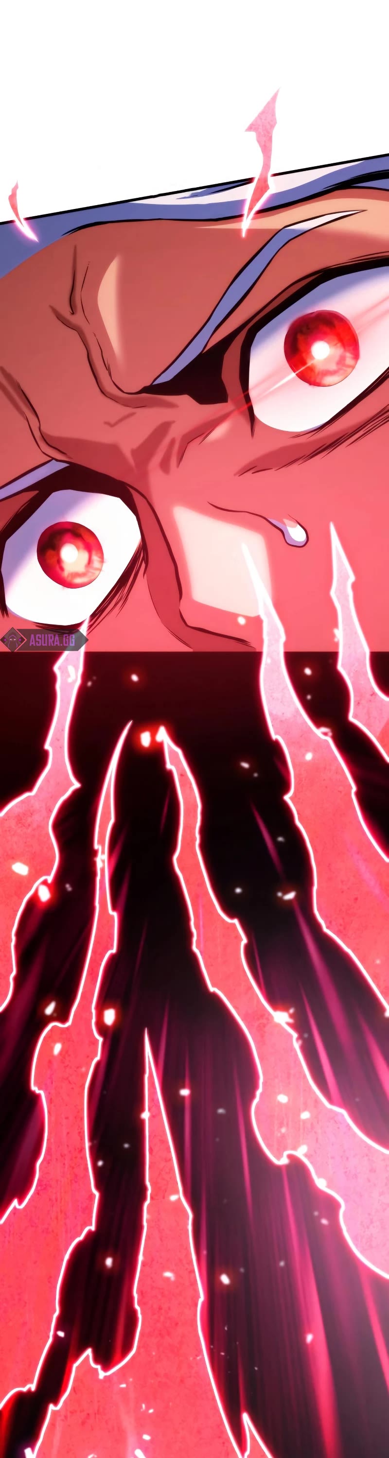 Kill The Dragon Chapter 38 page 72 - Chapter 38