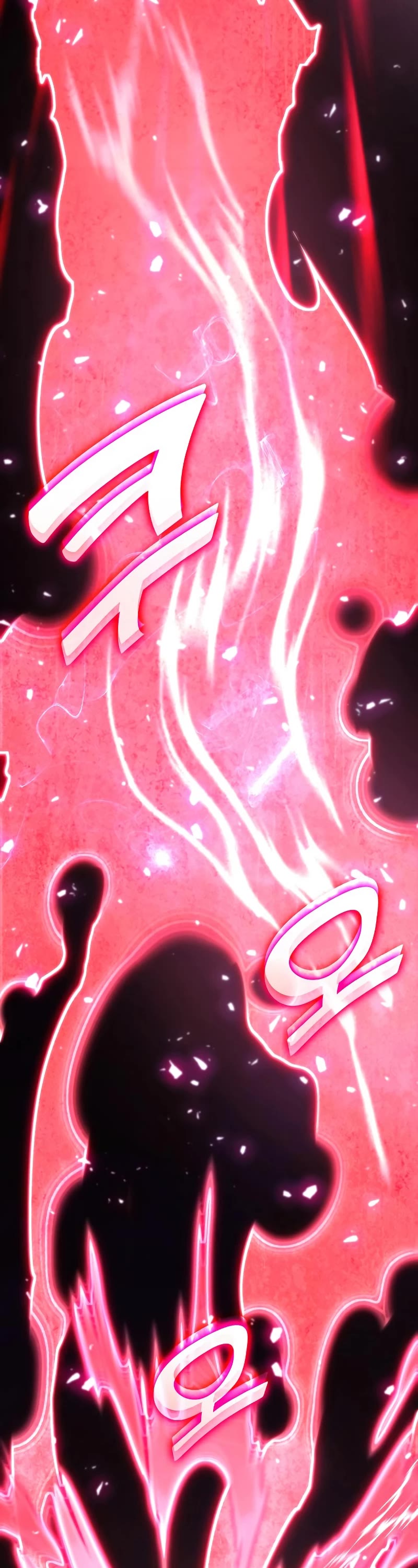 Kill The Dragon Chapter 38 page 73 - Chapter 38
