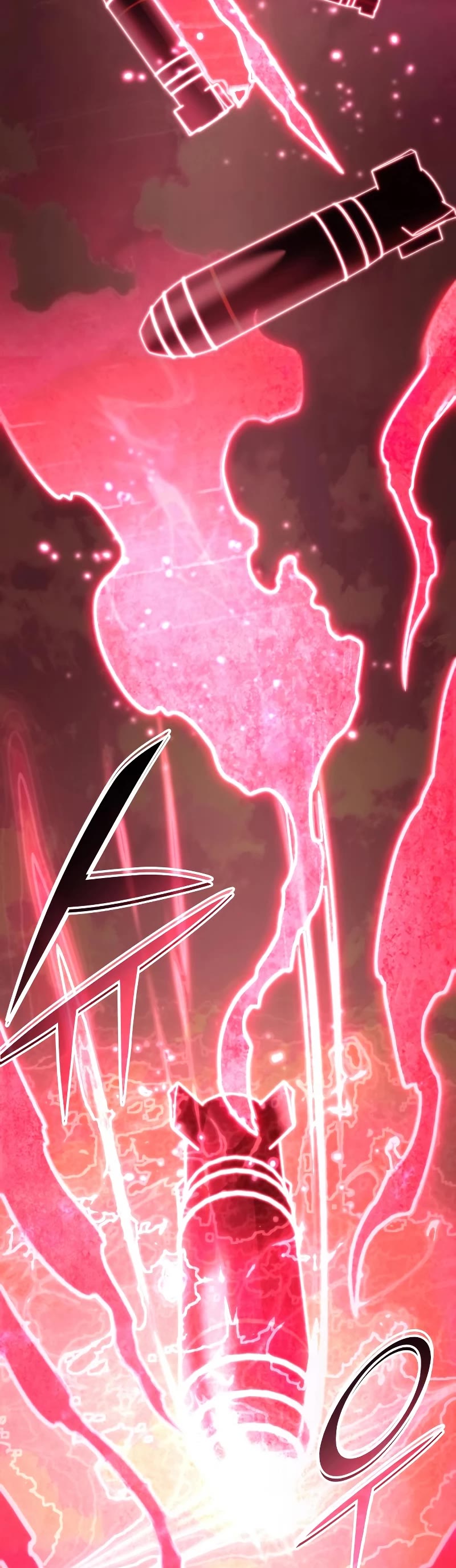 Kill The Dragon Chapter 38 page 75 - Chapter 38