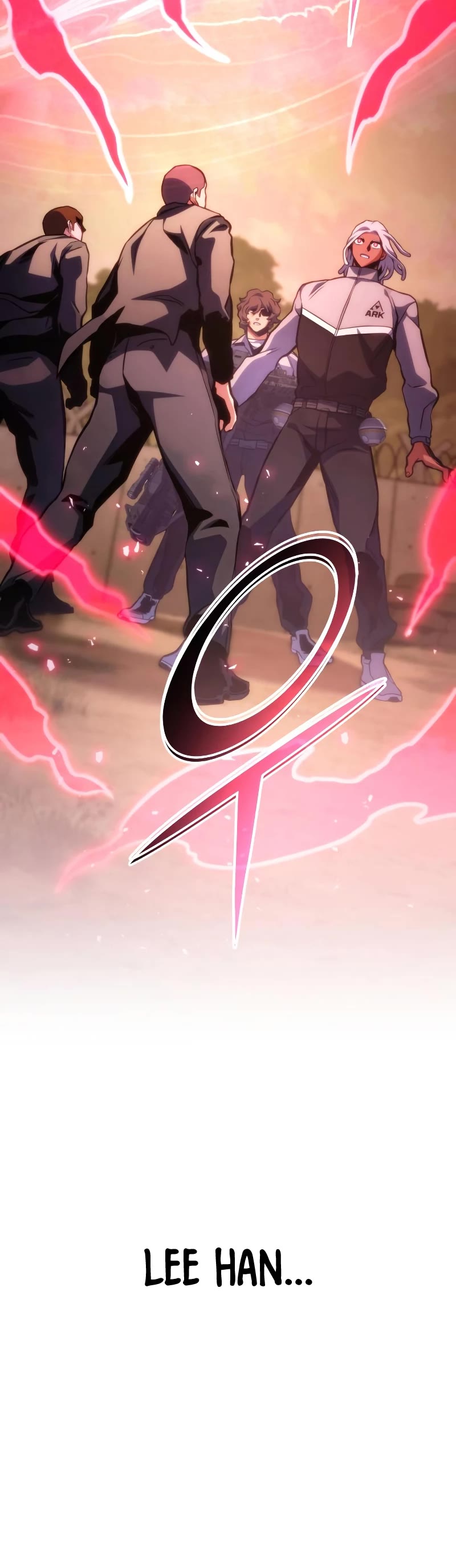 Kill The Dragon Chapter 38 page 76 - Chapter 38