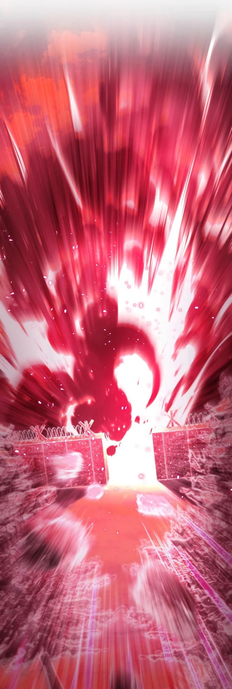 Kill The Dragon Chapter 38 page 78 - Chapter 38