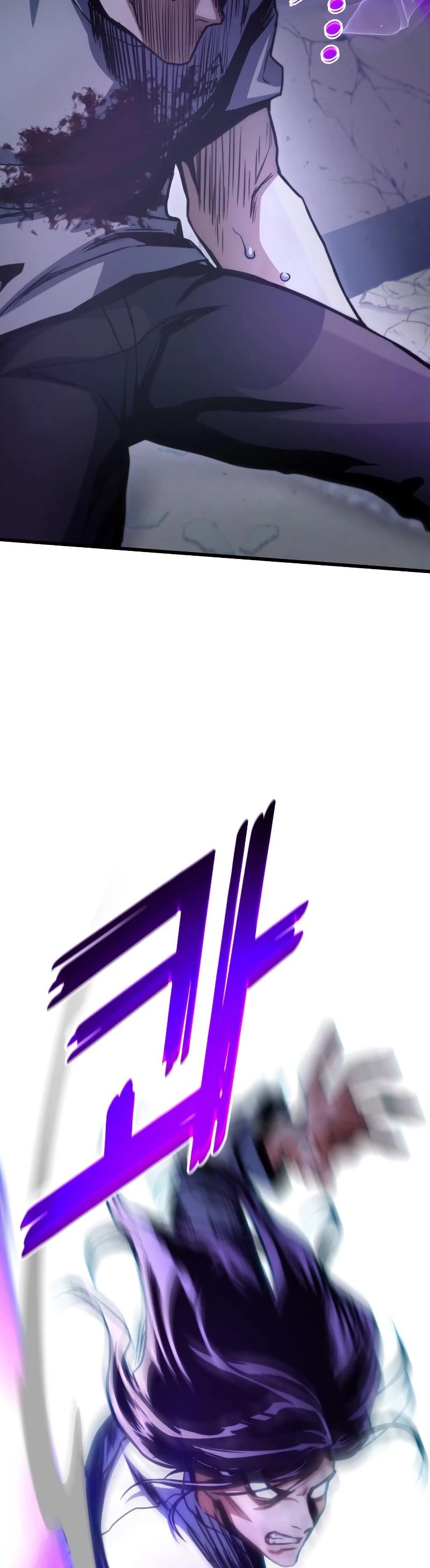 Kill The Dragon Chapter 38 page 9 - Chapter 38