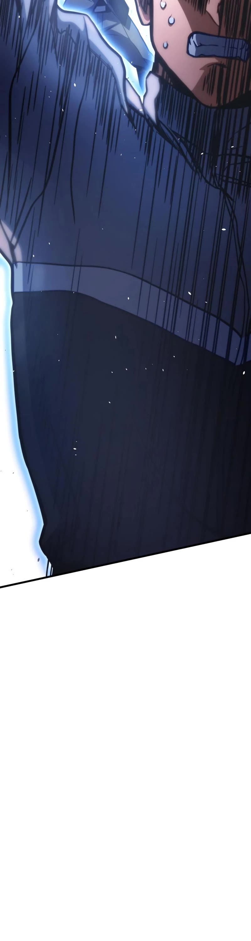 Kill The Dragon Chapter 39 page 22 - Chapter 39