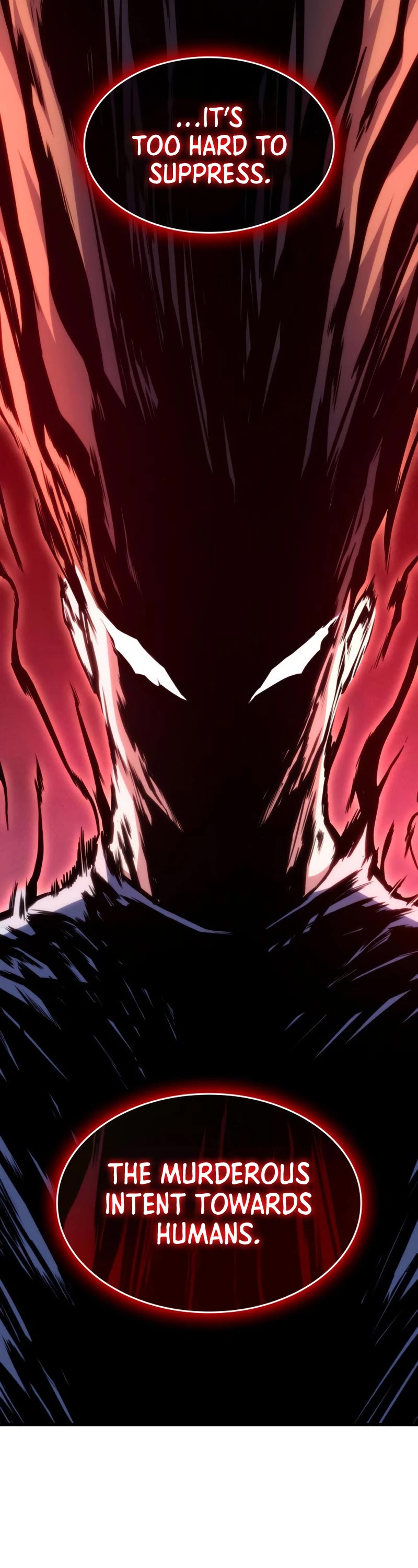 Kill The Dragon Chapter 39 page 35 - Chapter 39