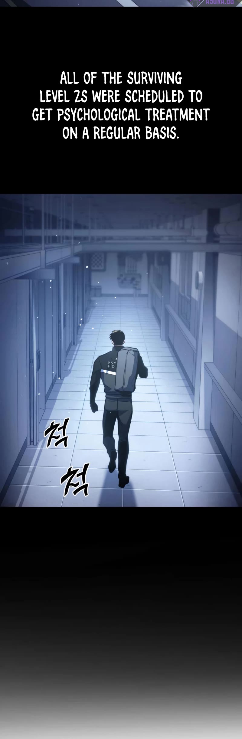 Kill The Dragon Chapter 39 page 54 - Chapter 39
