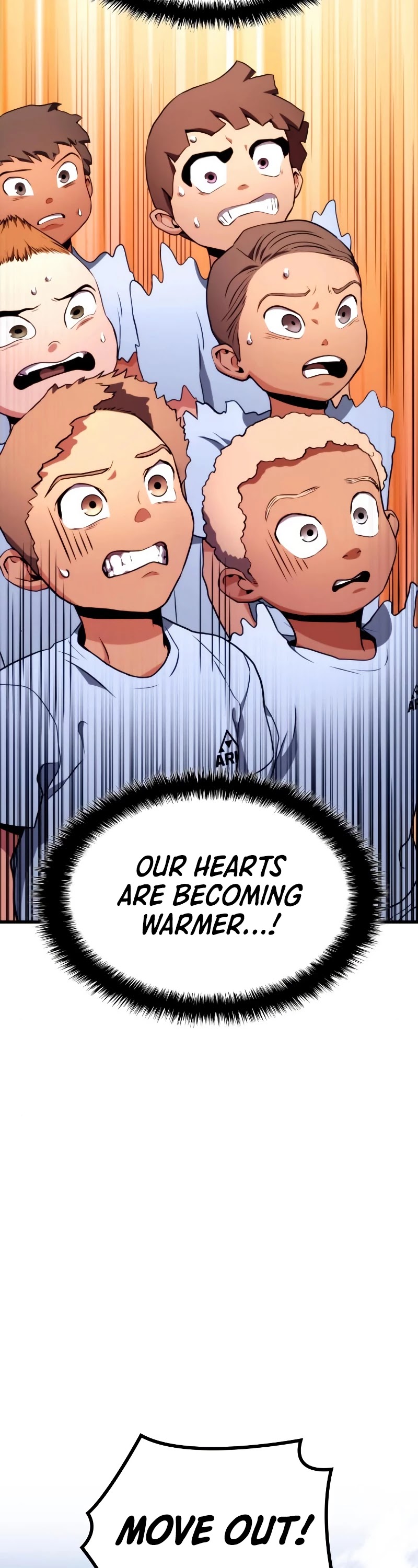 Kill The Dragon Chapter 4 page 23 - Chapter 4