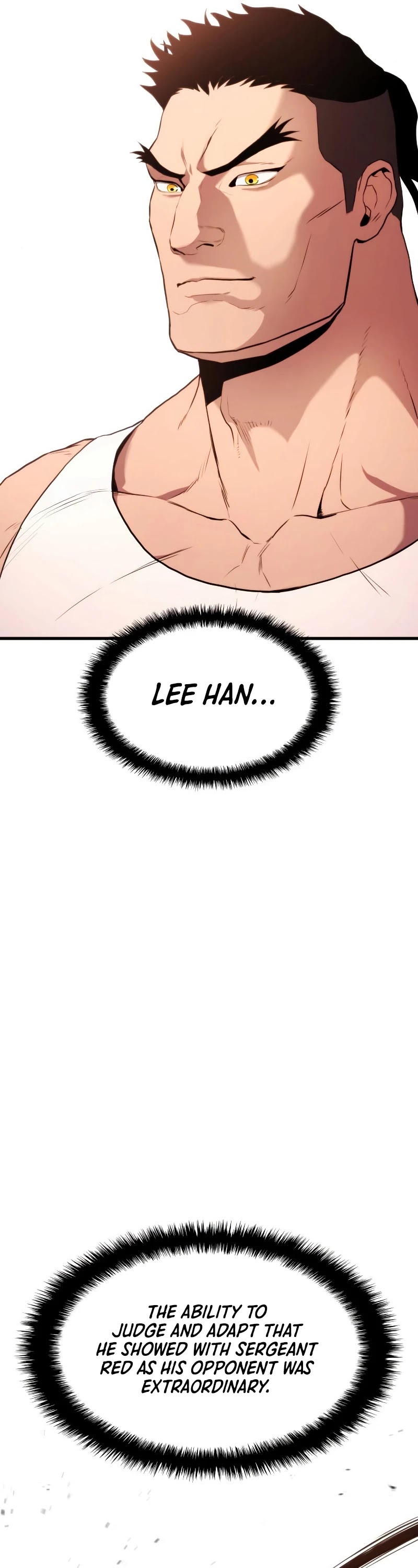 Kill The Dragon Chapter 4 page 48 - Chapter 4