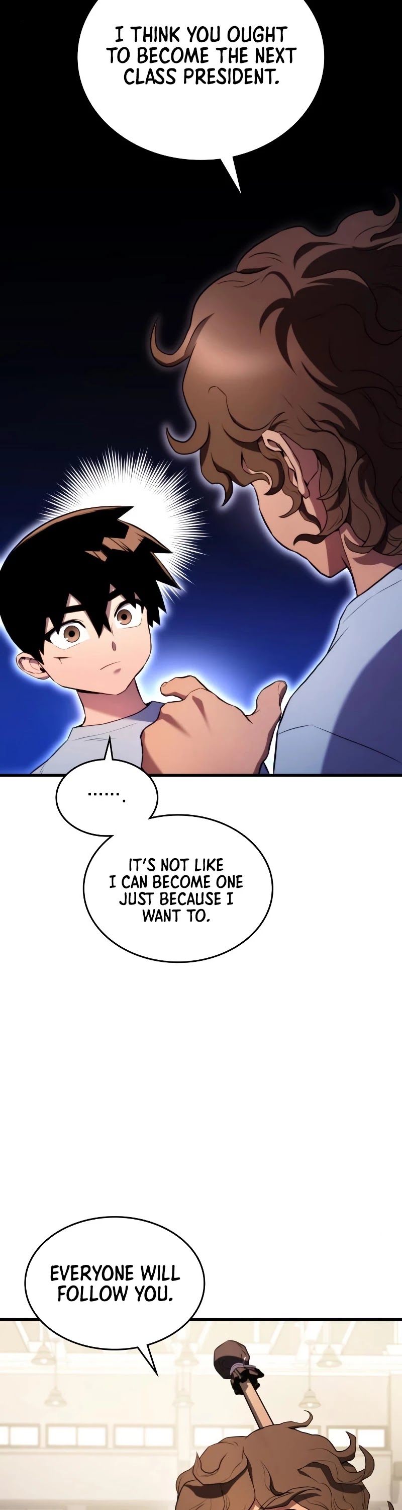 Kill The Dragon Chapter 4 page 62 - Chapter 4