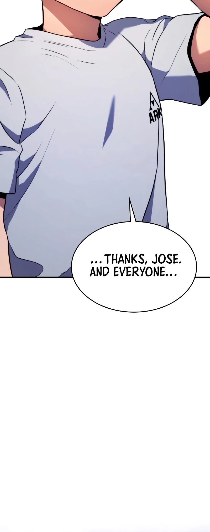 Kill The Dragon Chapter 4 page 64 - Chapter 4