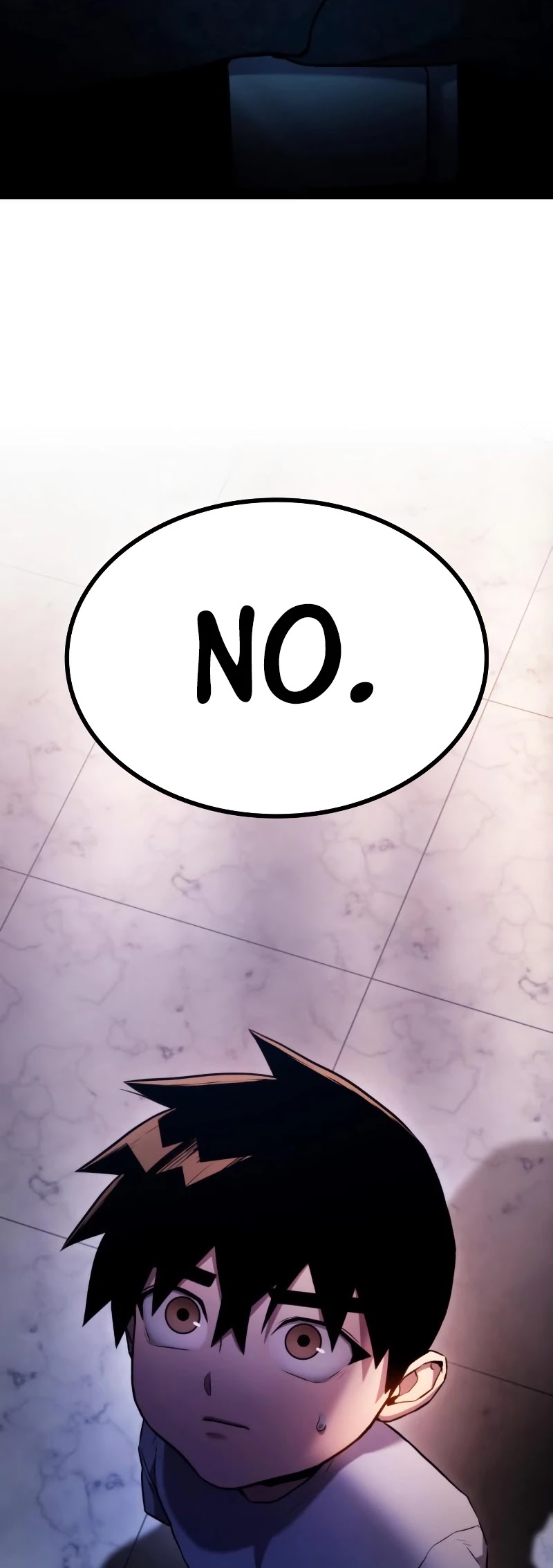 Kill The Dragon Chapter 4 page 67 - Chapter 4