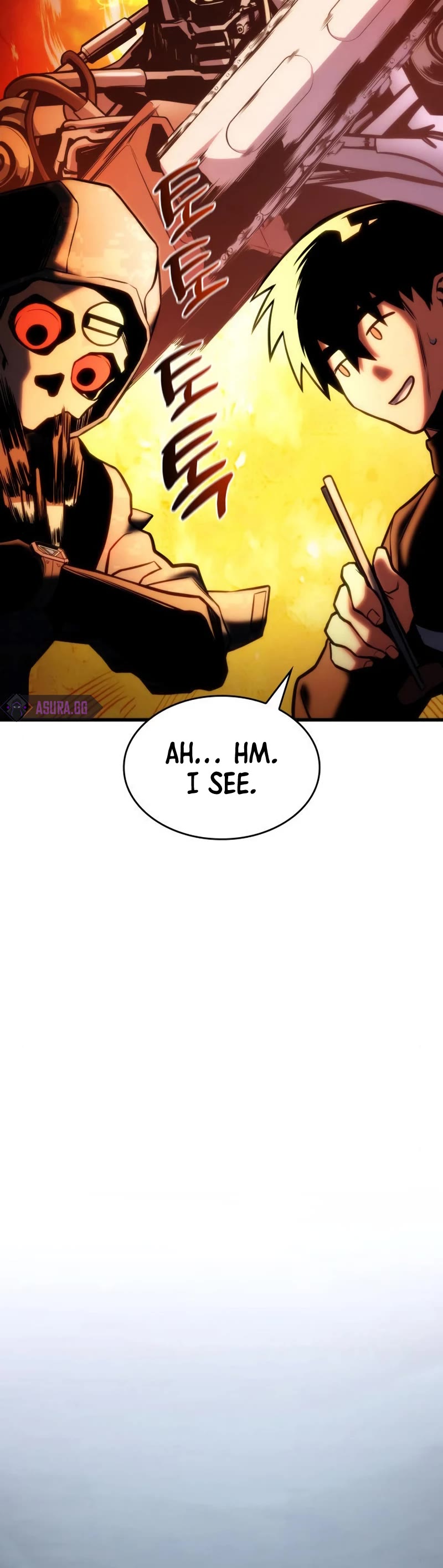 Kill The Dragon Chapter 40 page 26 - Chapter 40