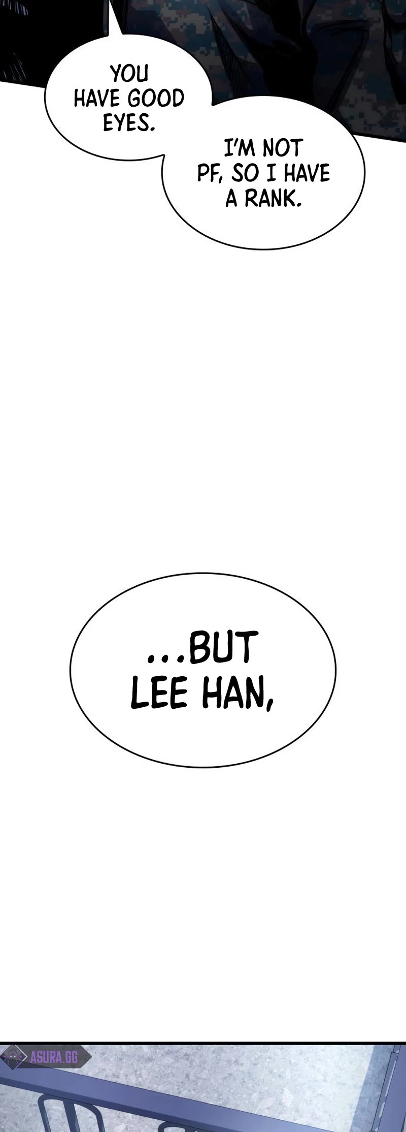 Kill The Dragon Chapter 40 page 30 - Chapter 40