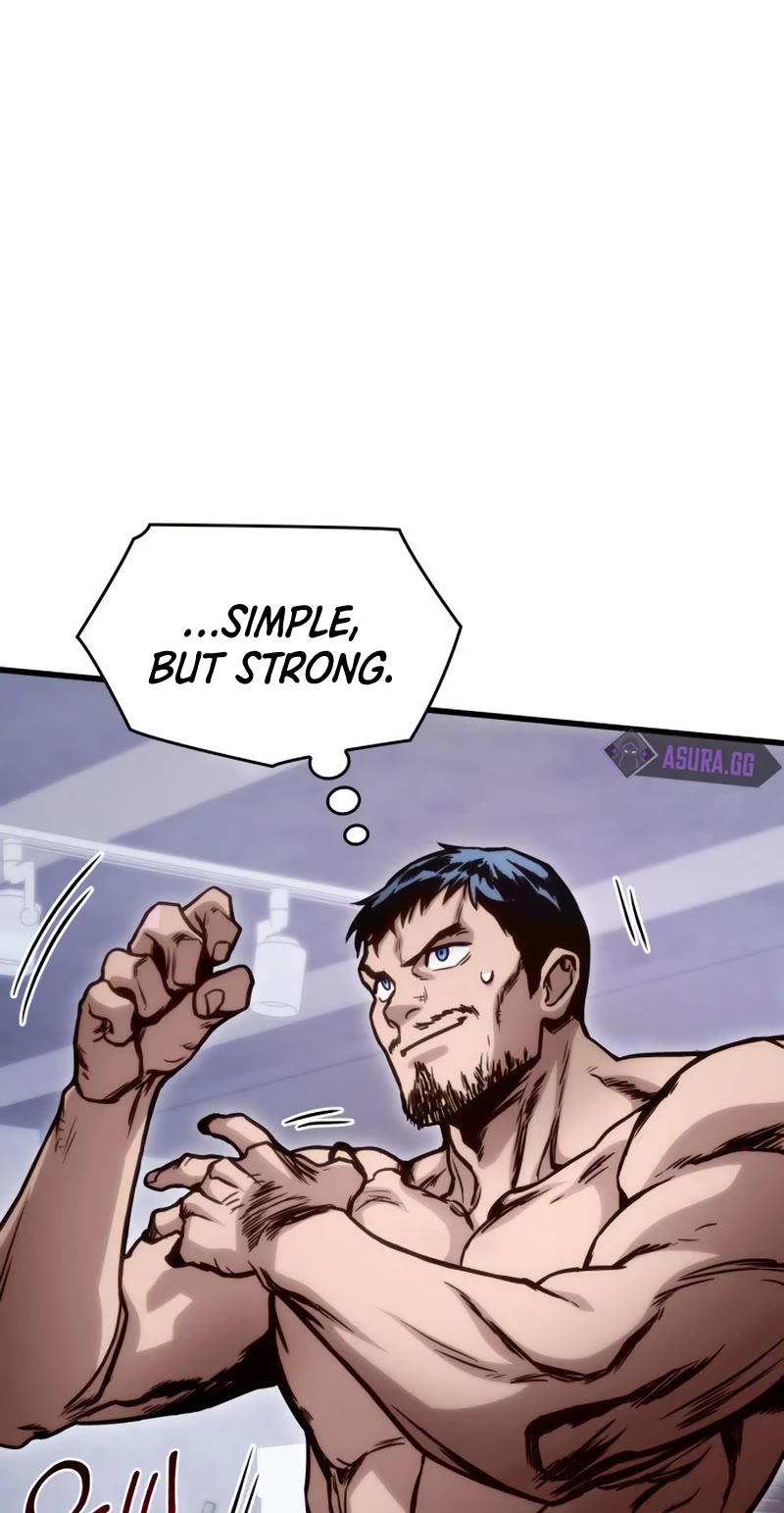 Kill The Dragon Chapter 40 page 45 - Chapter 40