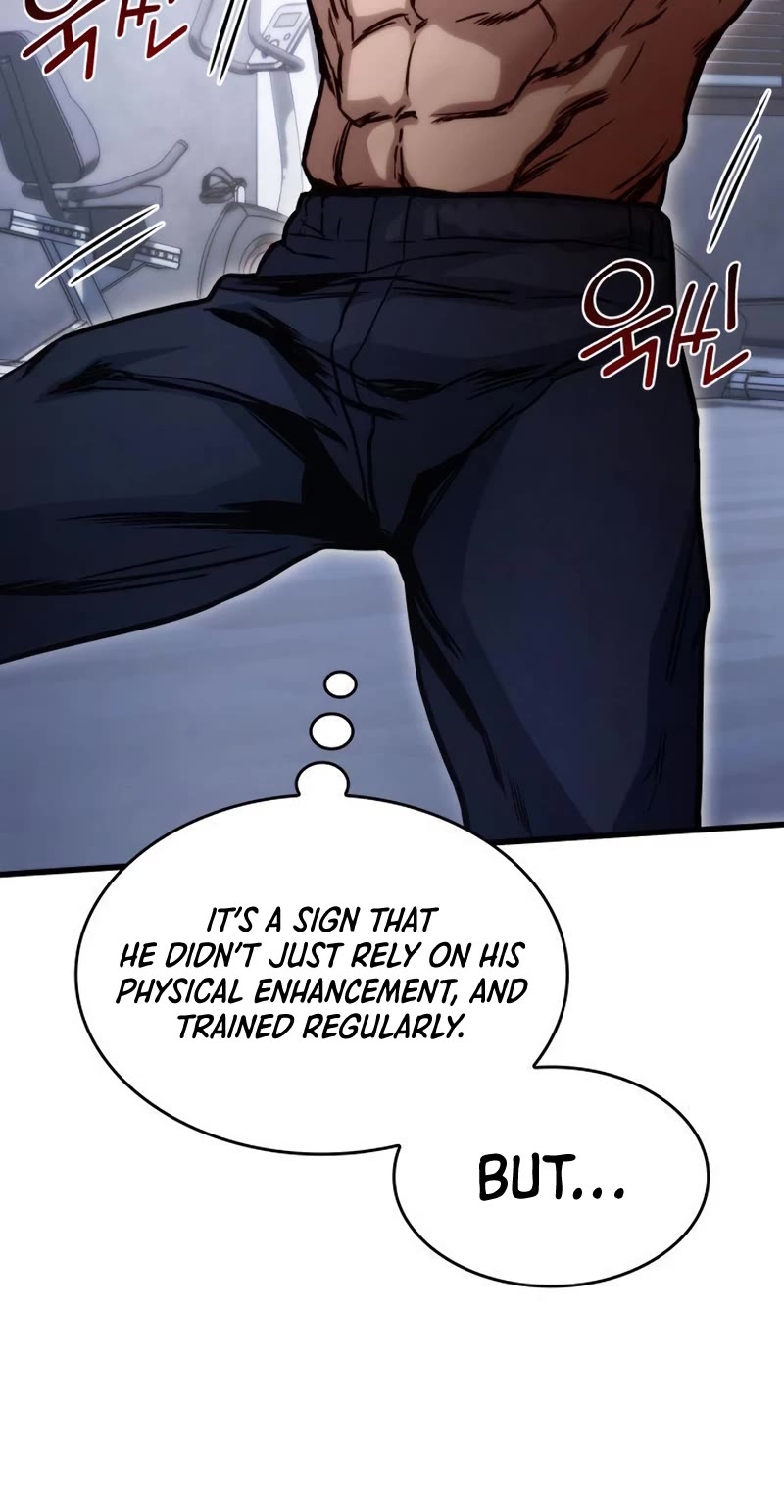 Kill The Dragon Chapter 40 page 46 - Chapter 40