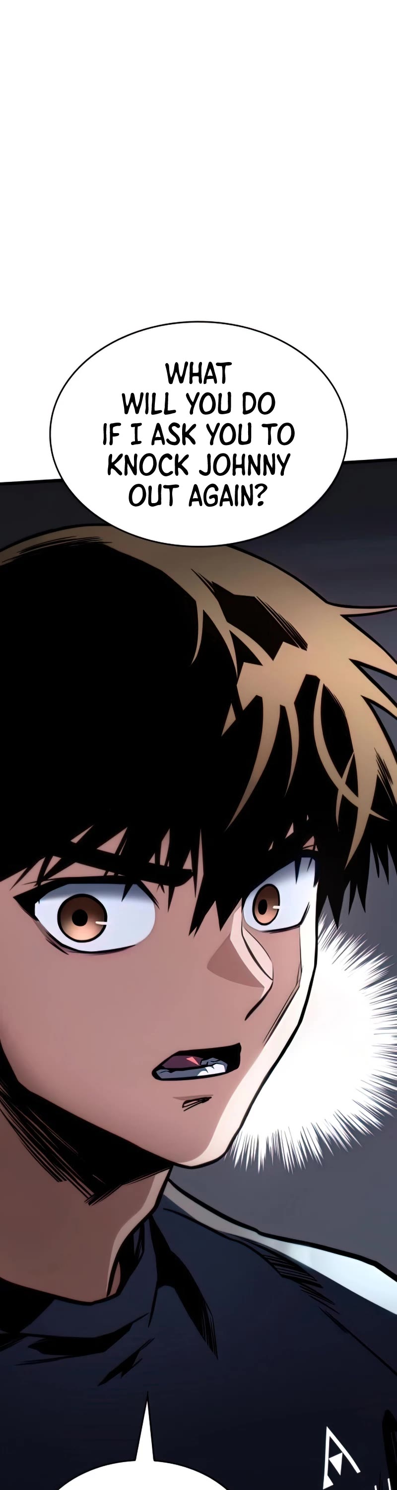 Kill The Dragon Chapter 41 page 39 - Chapter 41