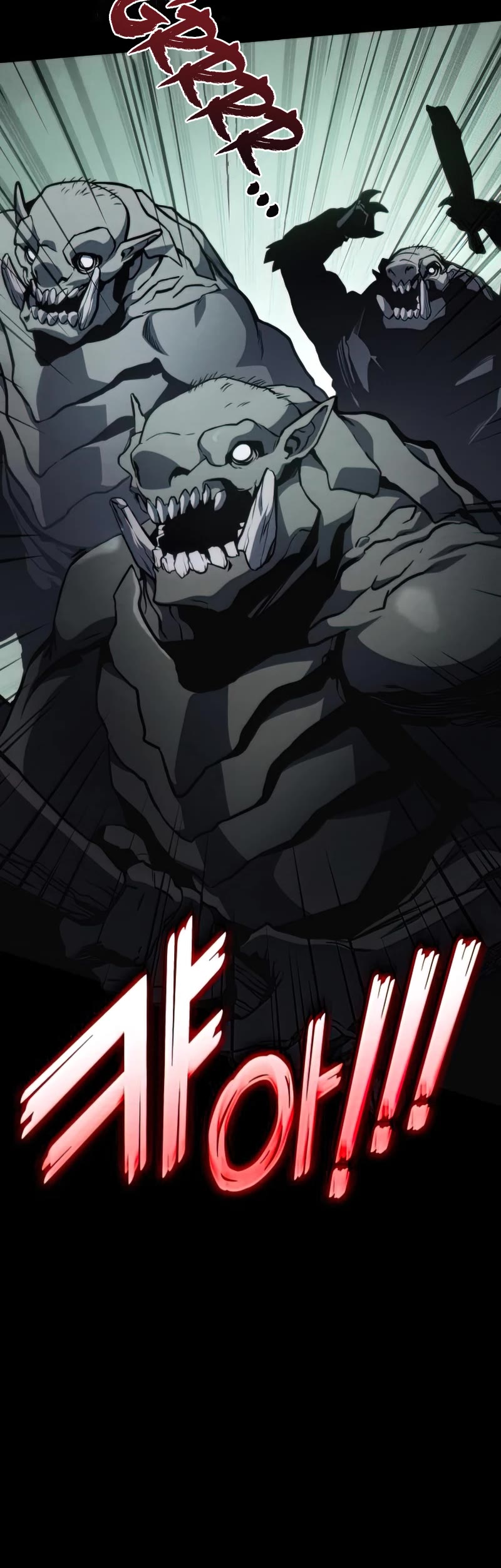 Kill The Dragon Chapter 41 page 51 - Chapter 41
