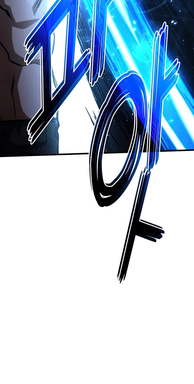 Kill The Dragon Chapter 41 page 6 - Chapter 41