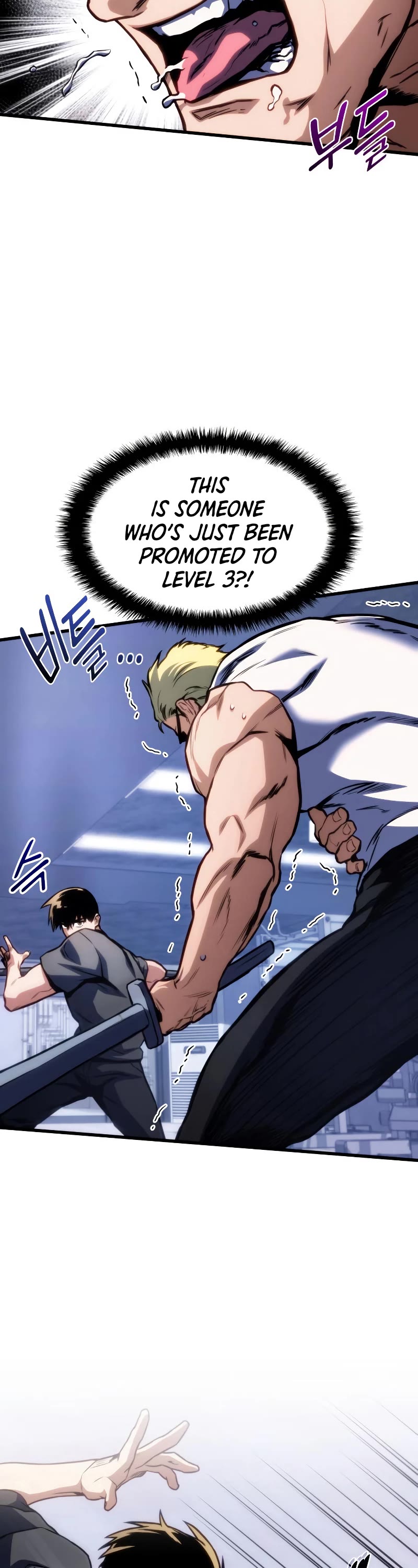 Kill The Dragon Chapter 42 page 13 - Chapter 42