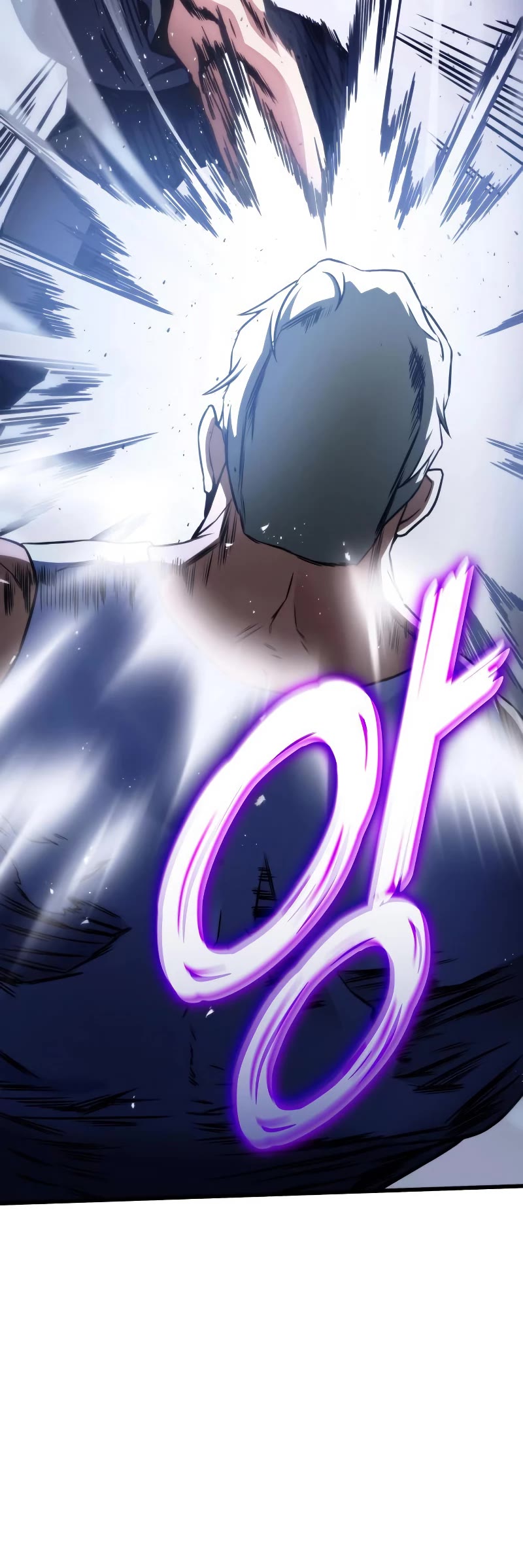Kill The Dragon Chapter 42 page 19 - Chapter 42