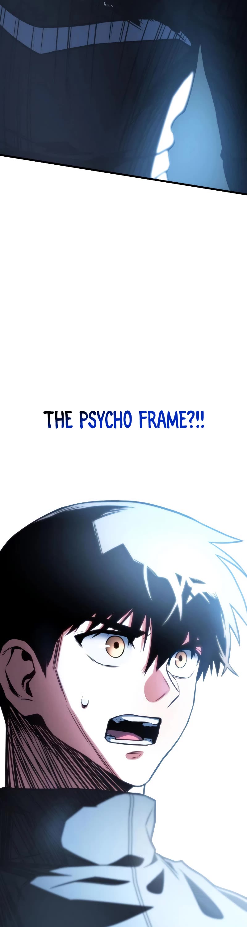 Kill The Dragon Chapter 42 page 36 - Chapter 42