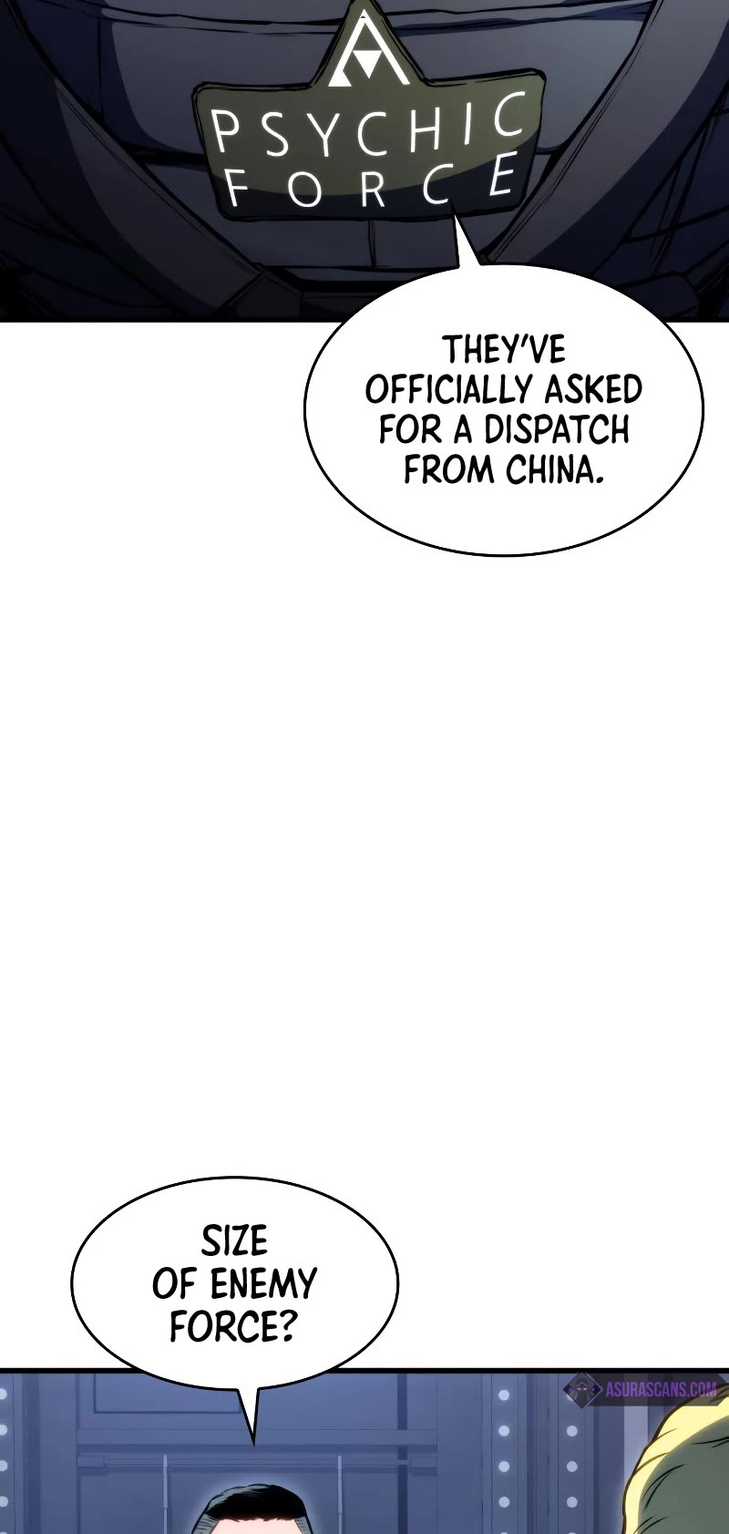 Kill The Dragon Chapter 42 page 48 - Chapter 42