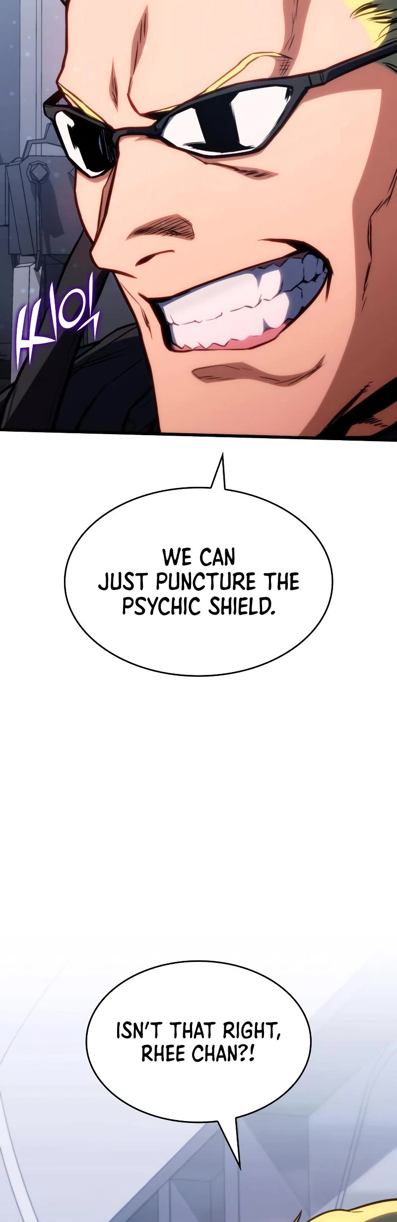 Kill The Dragon Chapter 42 page 53 - Chapter 42