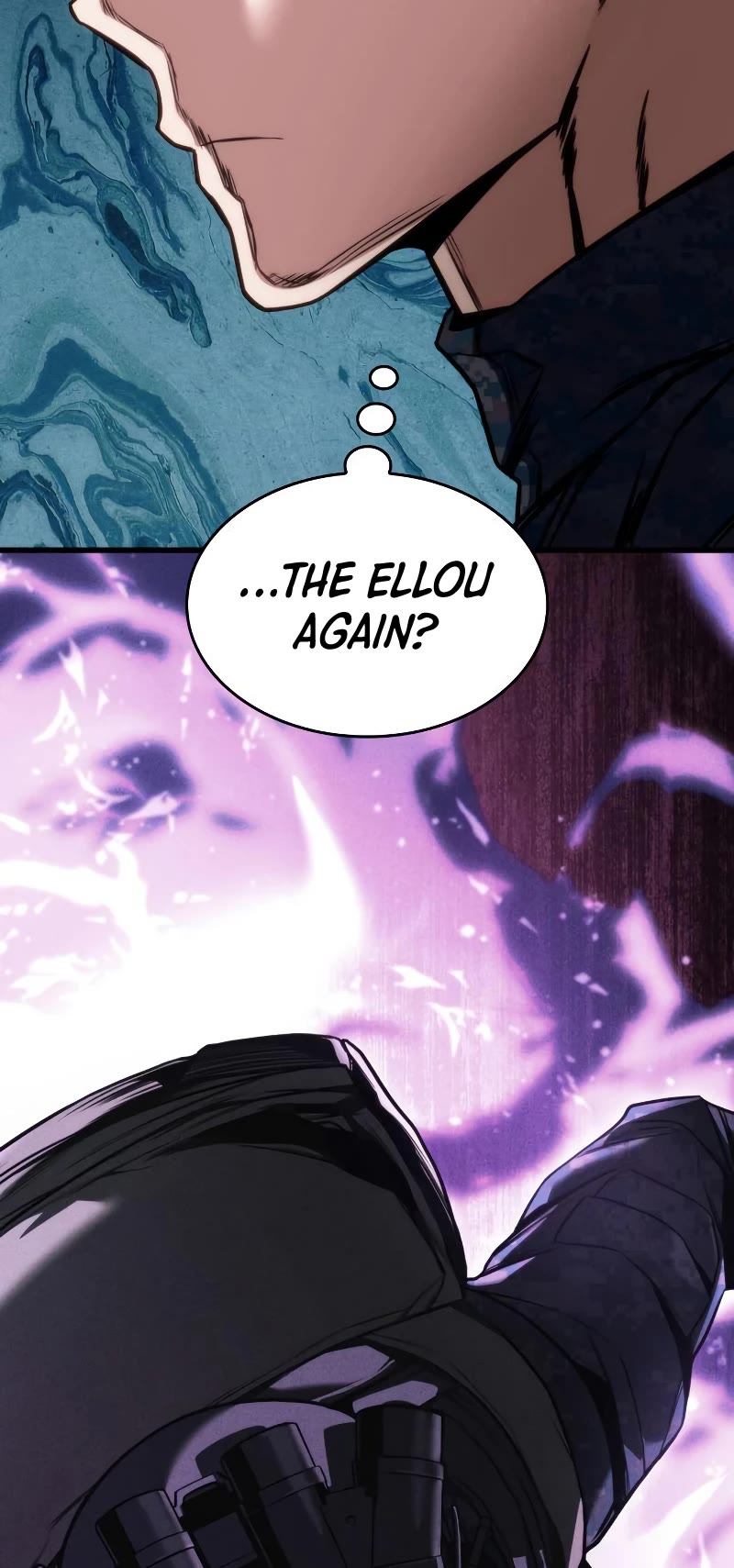 Kill The Dragon Chapter 42 page 58 - Chapter 42