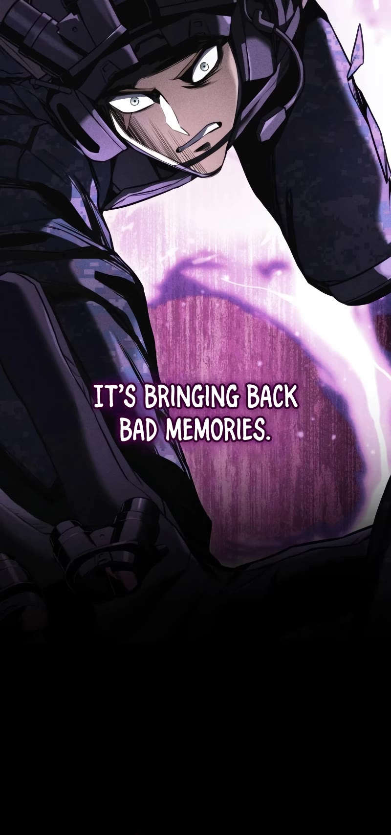 Kill The Dragon Chapter 42 page 59 - Chapter 42